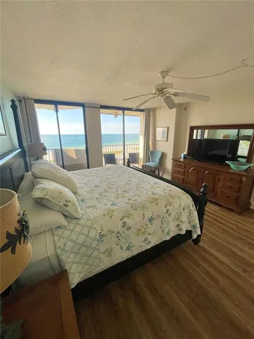 $6,500 | 1290 Gulf Boulevard, Unit 1003, Clearwater Beach, FL 33767