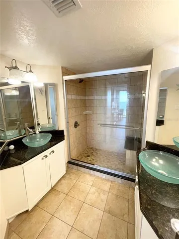 $6,500 | 1290 Gulf Boulevard, Unit 1003, Clearwater Beach, FL 33767