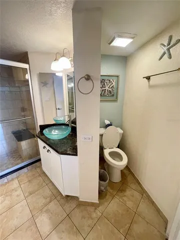 $6,500 | 1290 Gulf Boulevard, Unit 1003, Clearwater Beach, FL 33767