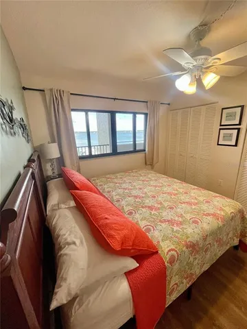 $6,500 | 1290 Gulf Boulevard, Unit 1003, Clearwater Beach, FL 33767