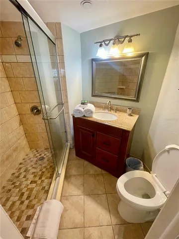 $6,500 | 1290 Gulf Boulevard, Unit 1003, Clearwater Beach, FL 33767