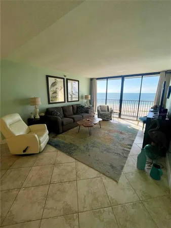 $6,500 | 1290 Gulf Boulevard, Unit 1003, Clearwater Beach, FL 33767