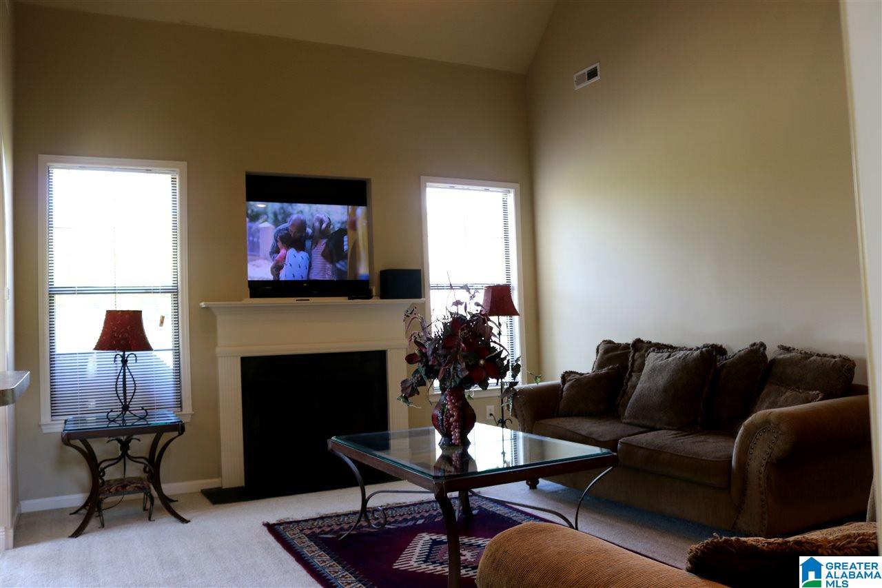 125 Oakwell Street Calera, AL 35040 - Photo 8 of 37