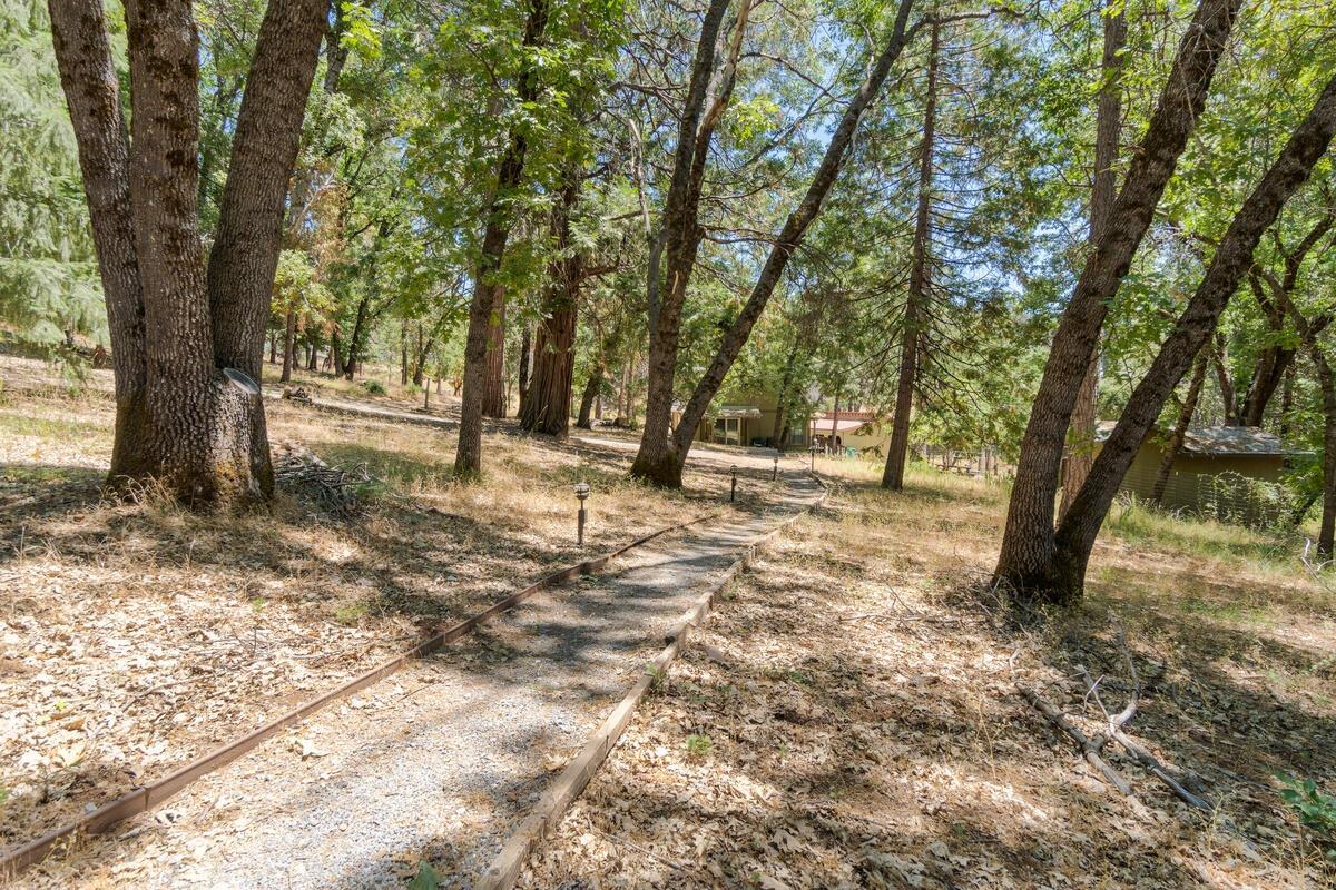 2360 Union Ridge Road Placerville, CA 95667 - Photo 40 of 48