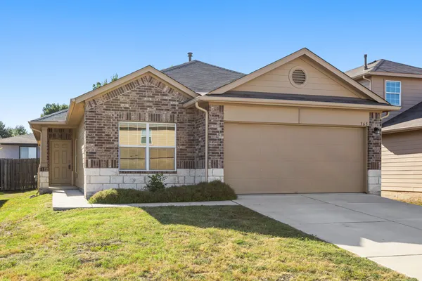 $300,000 | 365 Cibolo Creek Drive, Kyle, TX 78640