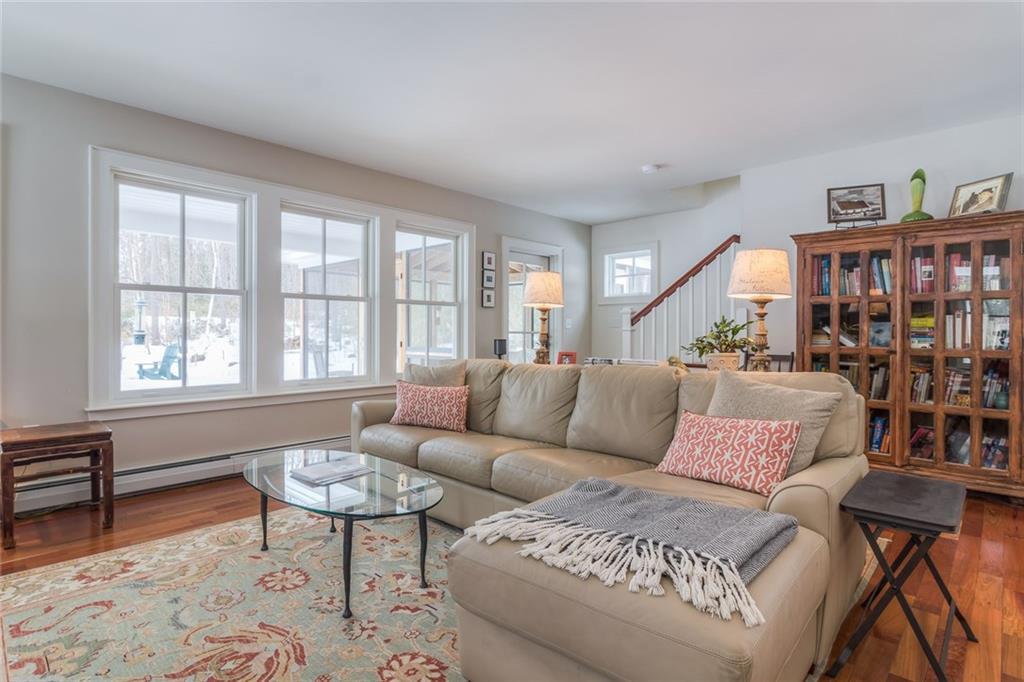 40 Cranberry Ridge Road Freeport, ME 04032 - Photo 19 of 35 Photo