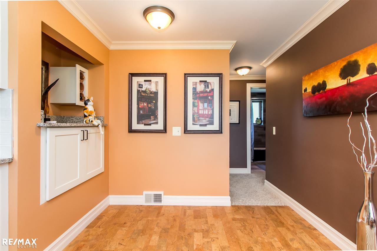 3101 Devondale Road Rochester, MI 48309 - Photo 10 of 23 31329833-9.JPG