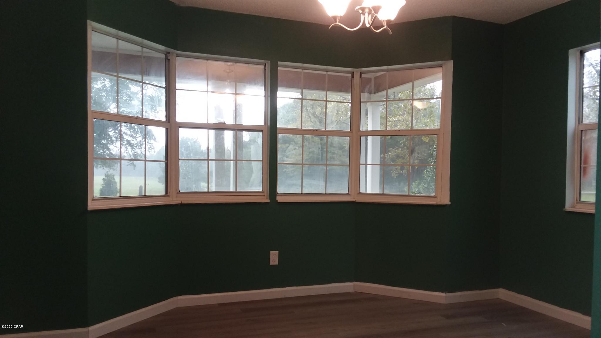 5362 Jenkins Road Vernon, FL 32462 - Photo 4 of 31