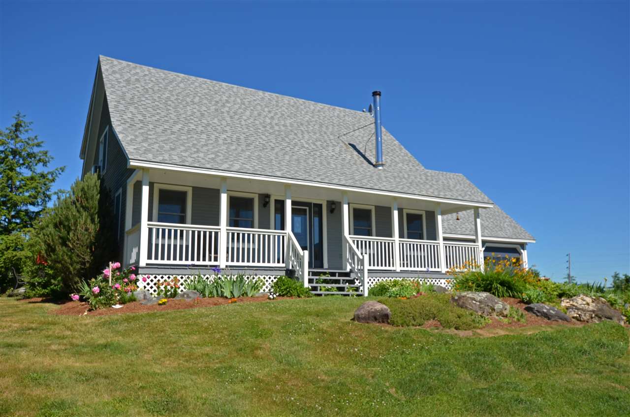 342 Goeltz Road Morristown, VT 05661 - Photo 1 of 27