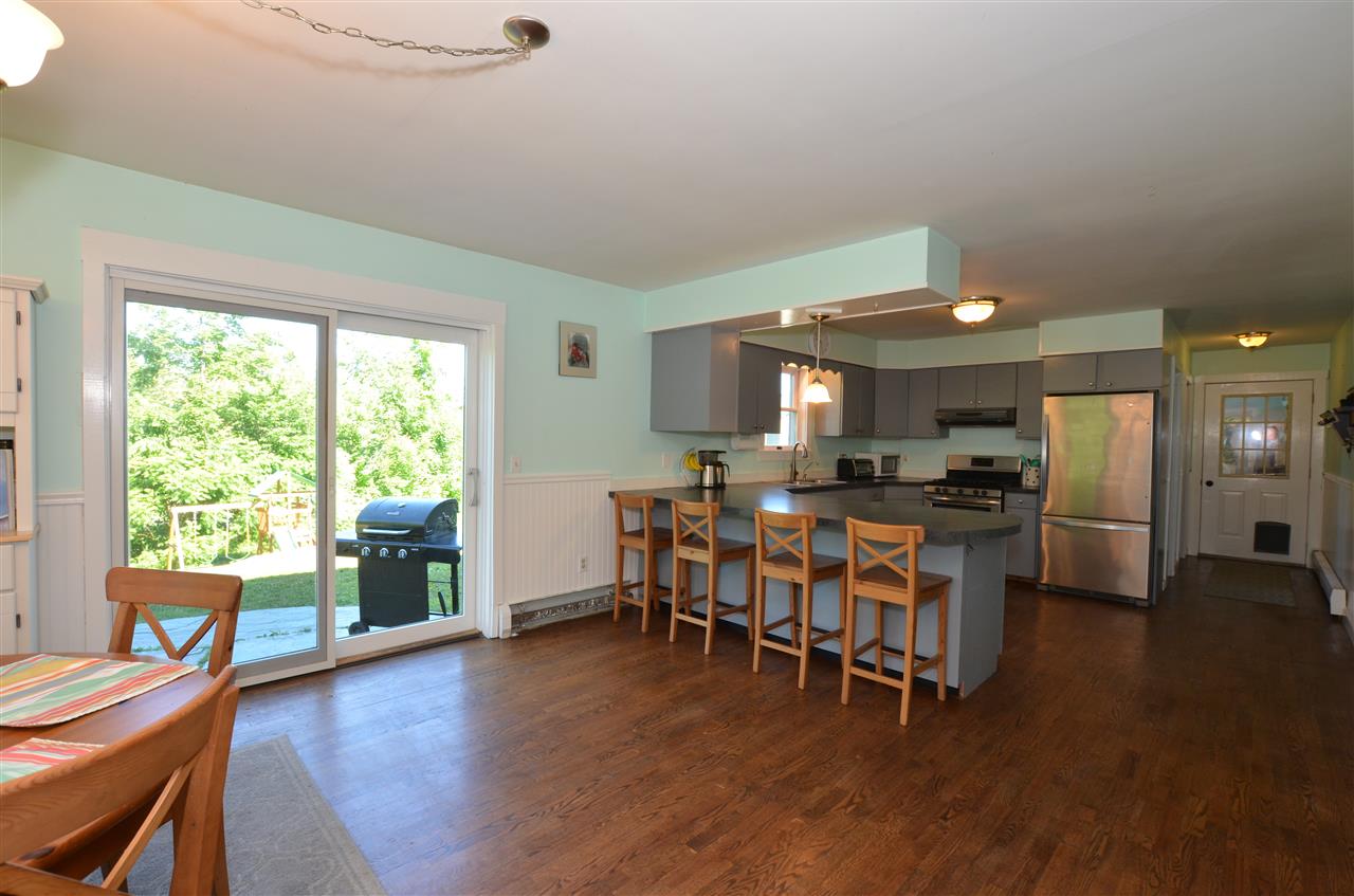 342 Goeltz Road Morristown, VT 05661 - Photo 11 of 27