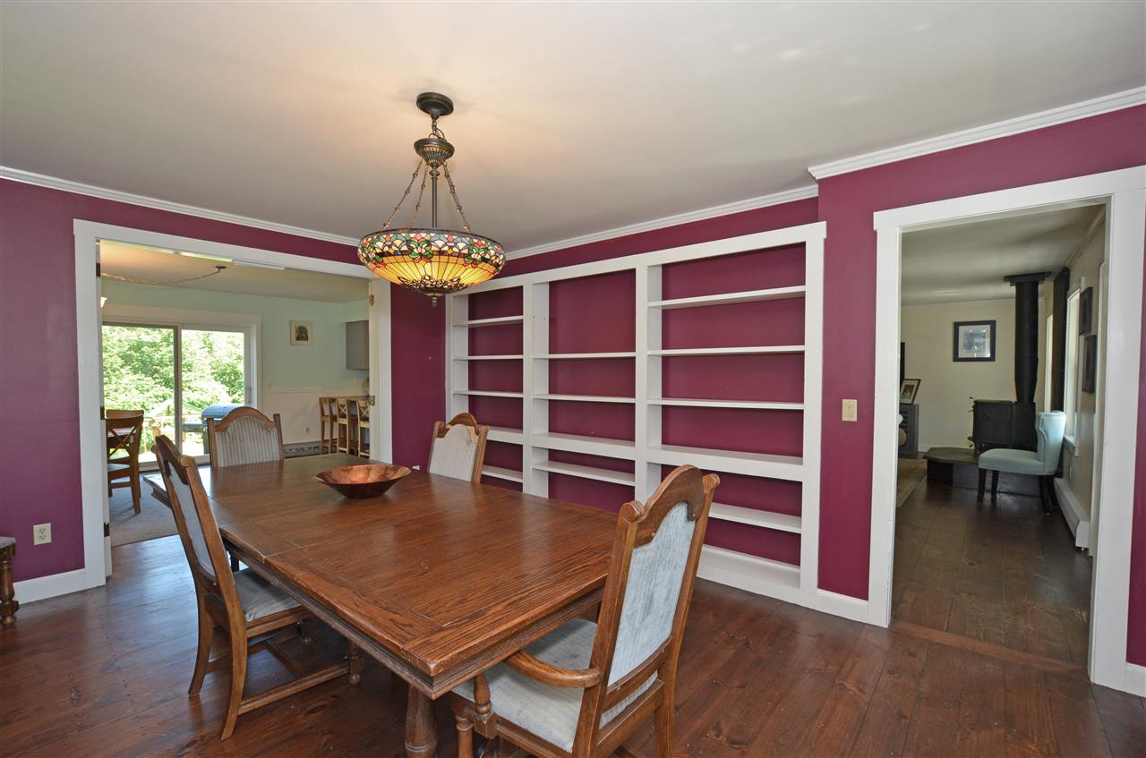 342 Goeltz Road Morristown, VT 05661 - Photo 13 of 27