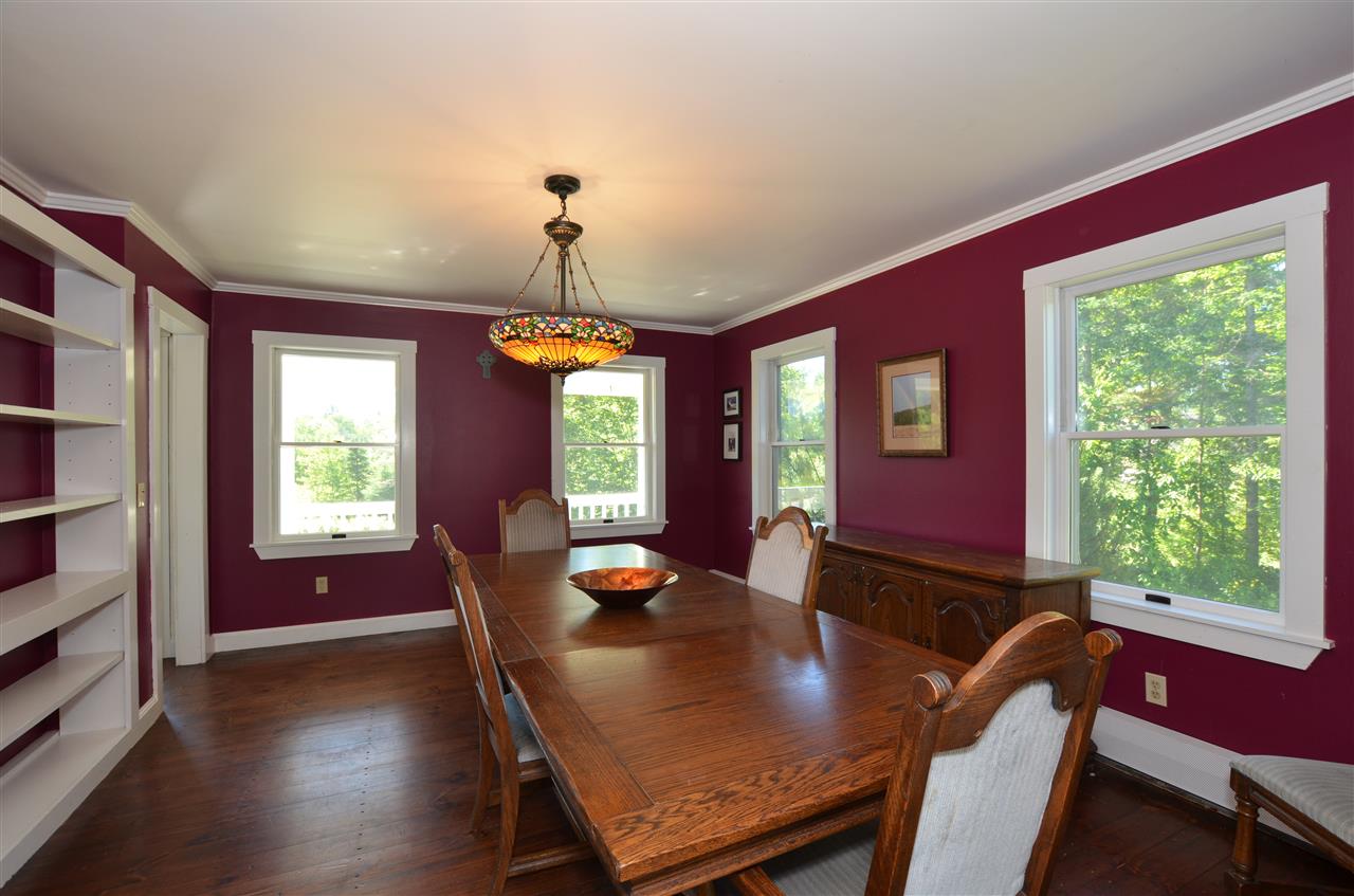 342 Goeltz Road Morristown, VT 05661 - Photo 14 of 27