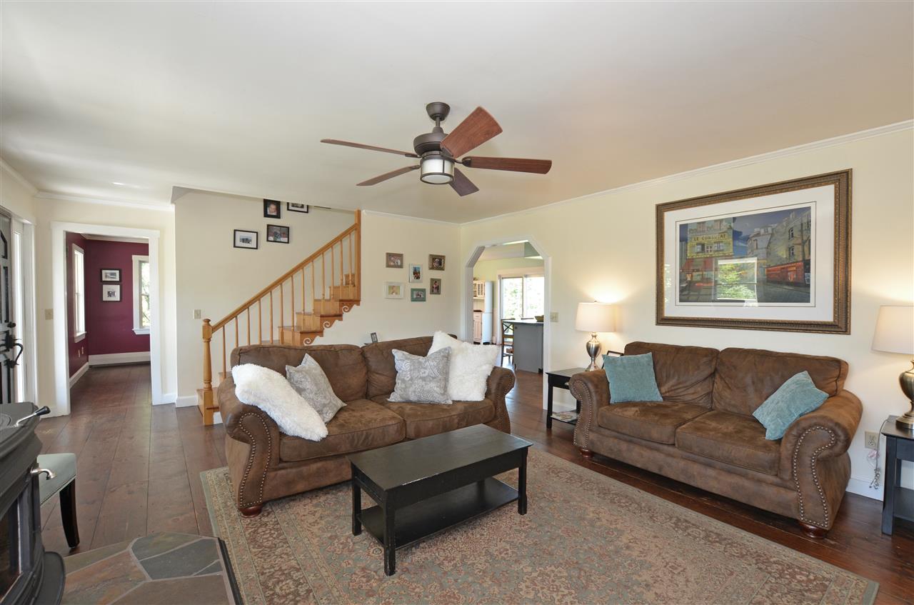 342 Goeltz Road Morristown, VT 05661 - Photo 17 of 27