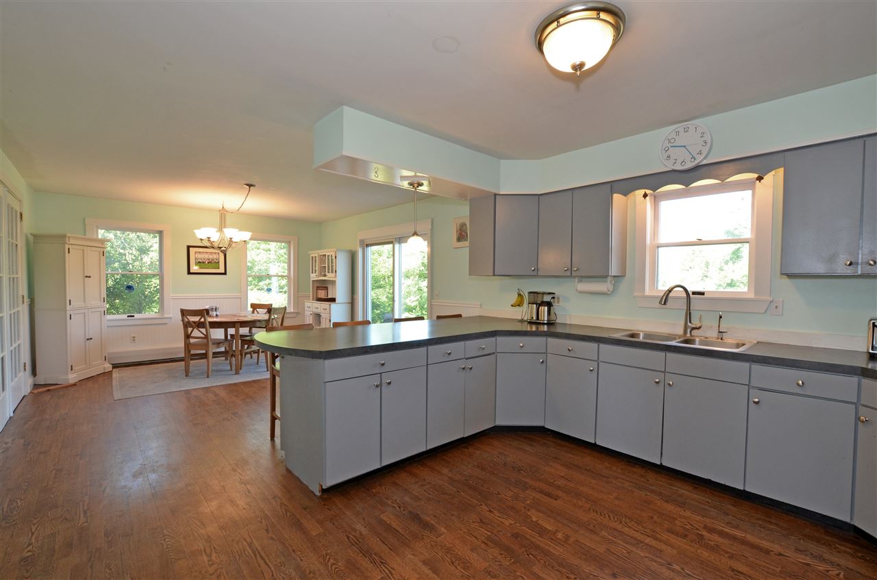 342 Goeltz Road Morristown, VT 05661 - Photo 3 of 27