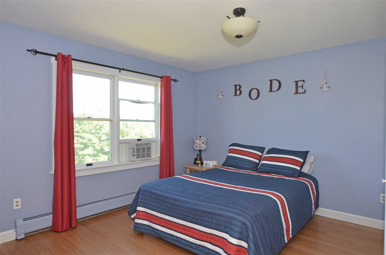 342 Goeltz Road Morristown, VT 05661 - Photo 21 of 27