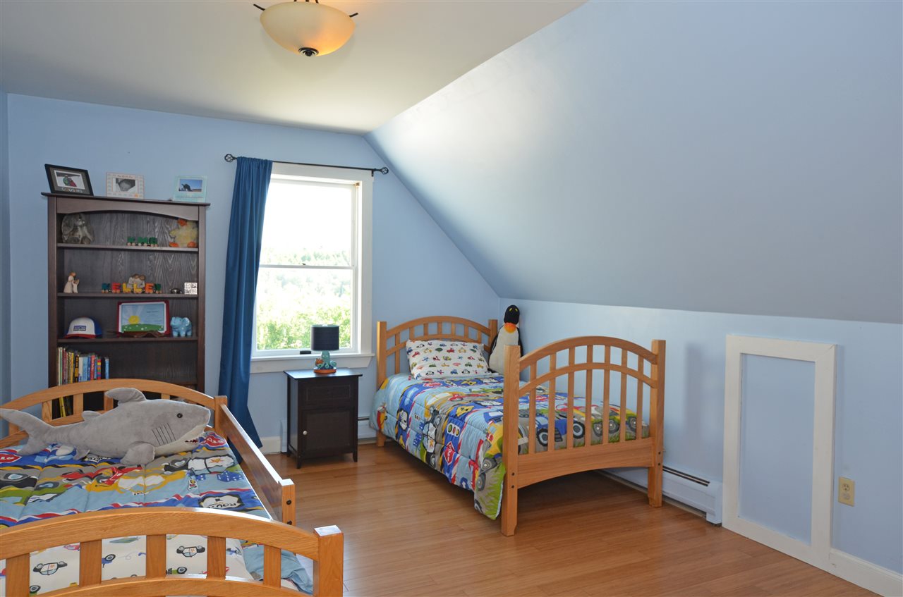 342 Goeltz Road Morristown, VT 05661 - Photo 22 of 27