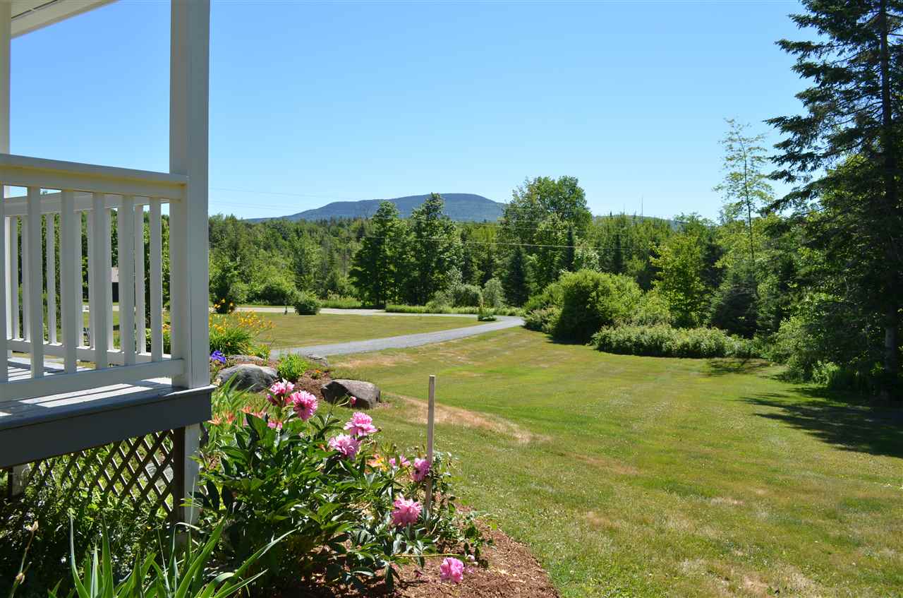 342 Goeltz Road Morristown, VT 05661 - Photo 24 of 27
