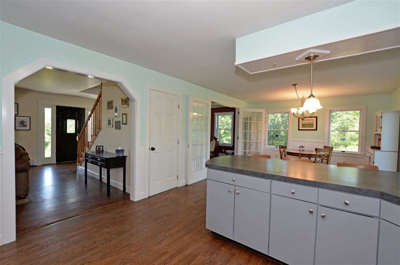 342 Goeltz Road Morristown, VT 05661 - Photo 4 of 27