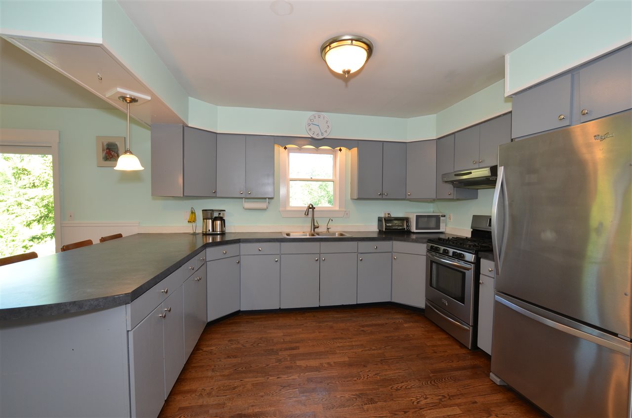 342 Goeltz Road Morristown, VT 05661 - Photo 5 of 27