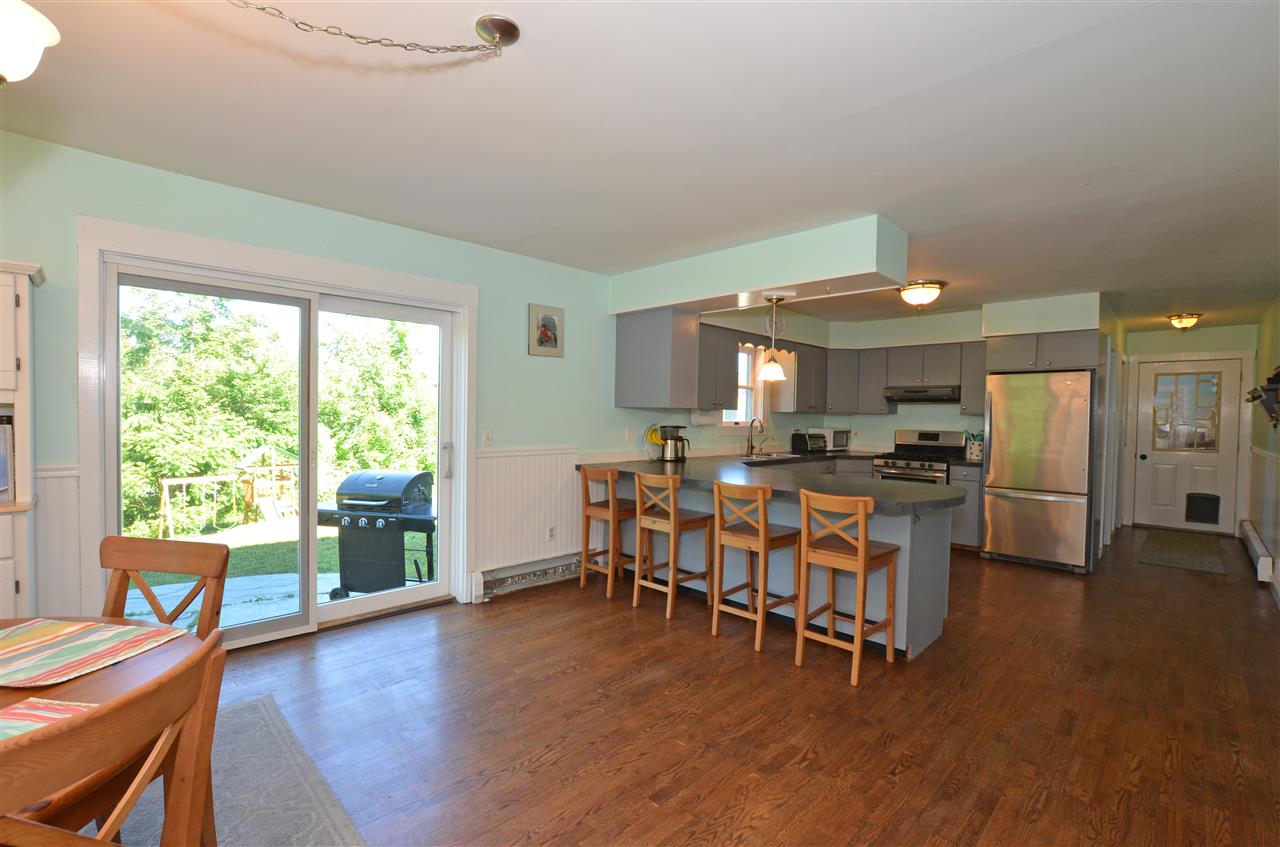 342 Goeltz Road Morristown, VT 05661 - Photo 6 of 27