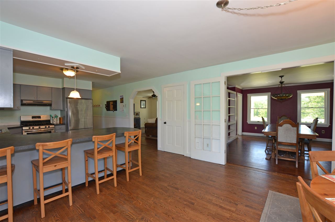 342 Goeltz Road Morristown, VT 05661 - Photo 7 of 27