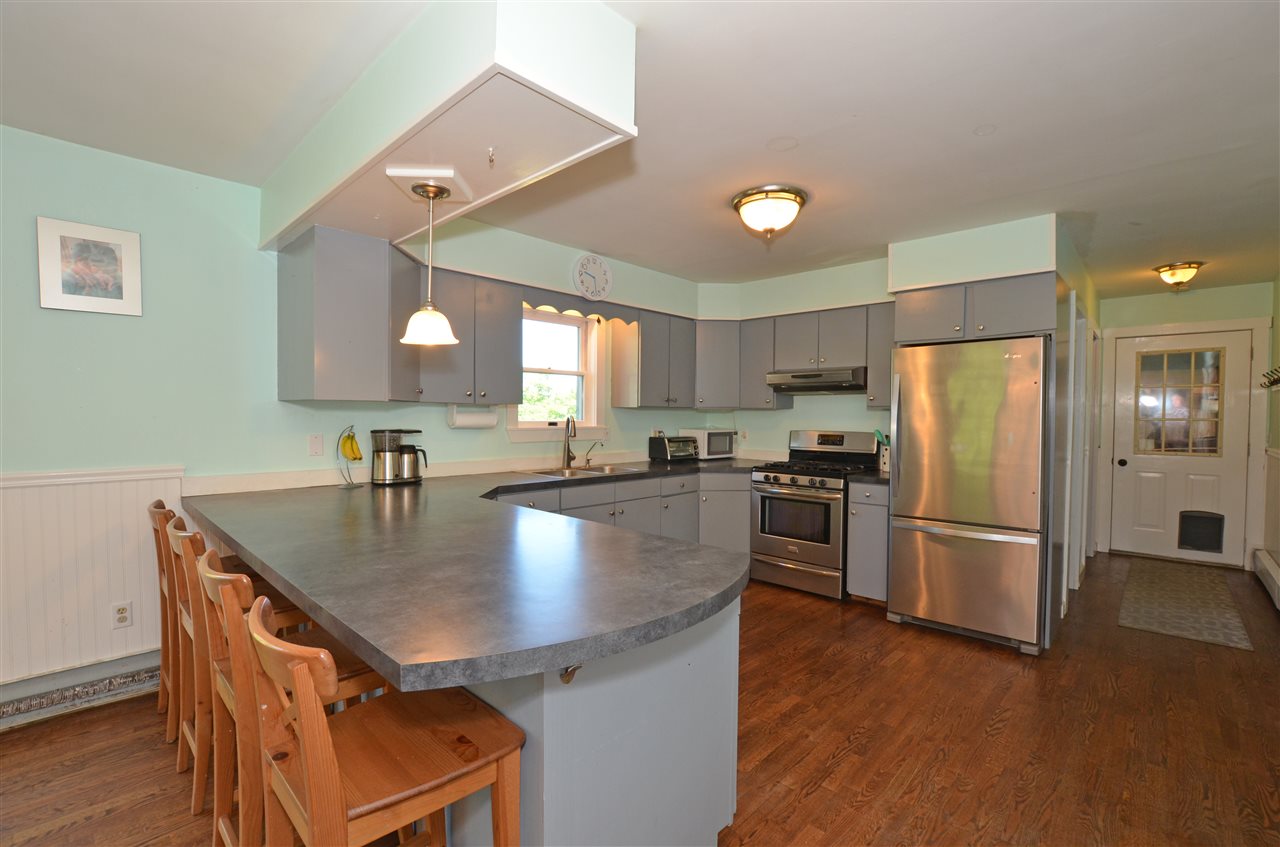 342 Goeltz Road Morristown, VT 05661 - Photo 8 of 27