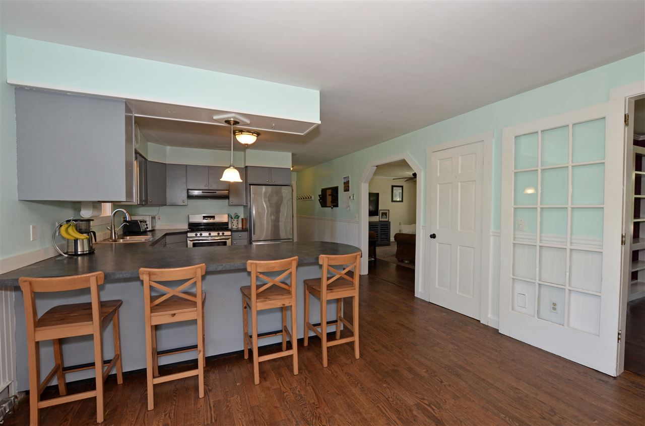 342 Goeltz Road Morristown, VT 05661 - Photo 9 of 27