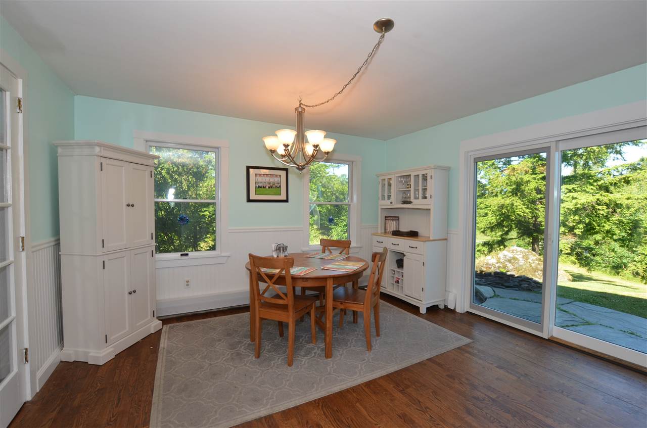 342 Goeltz Road Morristown, VT 05661 - Photo 10 of 27