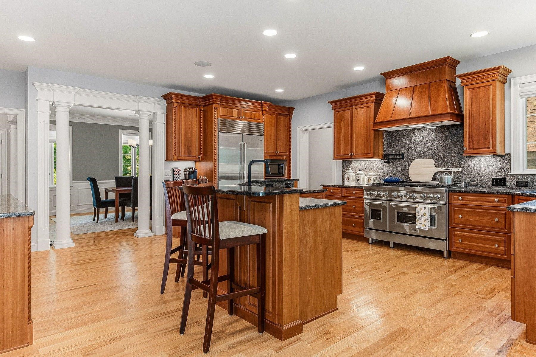 115 Odiorne Point Road Portsmouth, NH 03801 - Photo 21 of 60