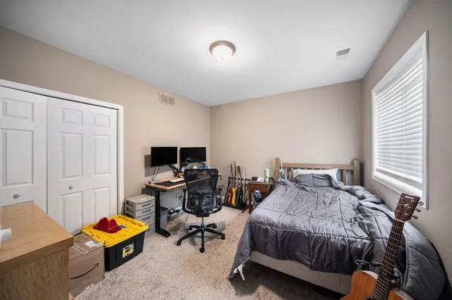 $257,500 | 784 Meadows Court, Grass Lake, MI 49240