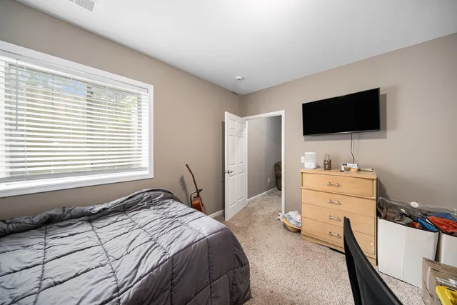 $257,500 | 784 Meadows Court, Grass Lake, MI 49240