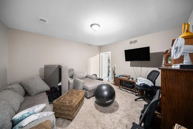 $257,500 | 784 Meadows Court, Grass Lake, MI 49240