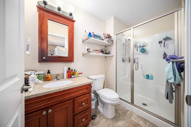 $257,500 | 784 Meadows Court, Grass Lake, MI 49240