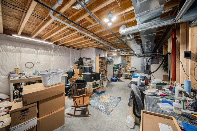 $257,500 | 784 Meadows Court, Grass Lake, MI 49240