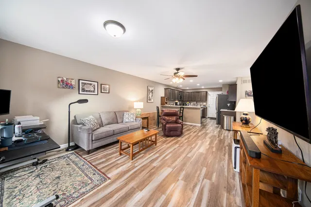 $257,500 | 784 Meadows Court, Grass Lake, MI 49240