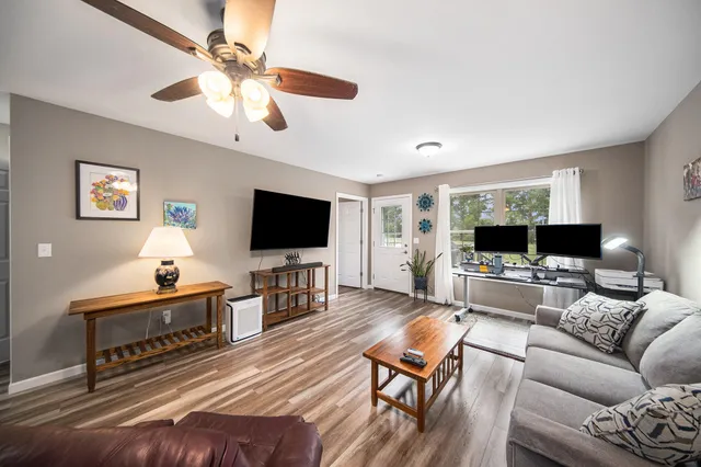 $257,500 | 784 Meadows Court, Grass Lake, MI 49240