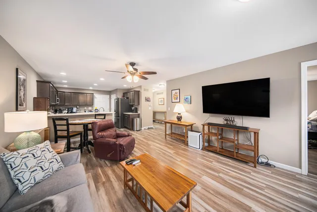 $257,500 | 784 Meadows Court, Grass Lake, MI 49240