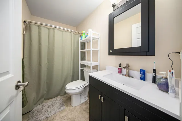 $257,500 | 784 Meadows Court, Grass Lake, MI 49240