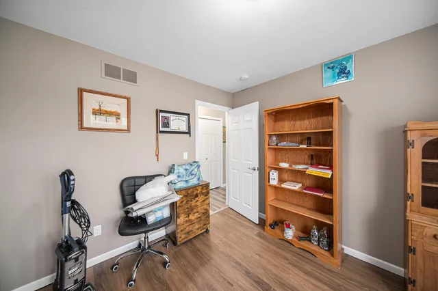 $257,500 | 784 Meadows Court, Grass Lake, MI 49240