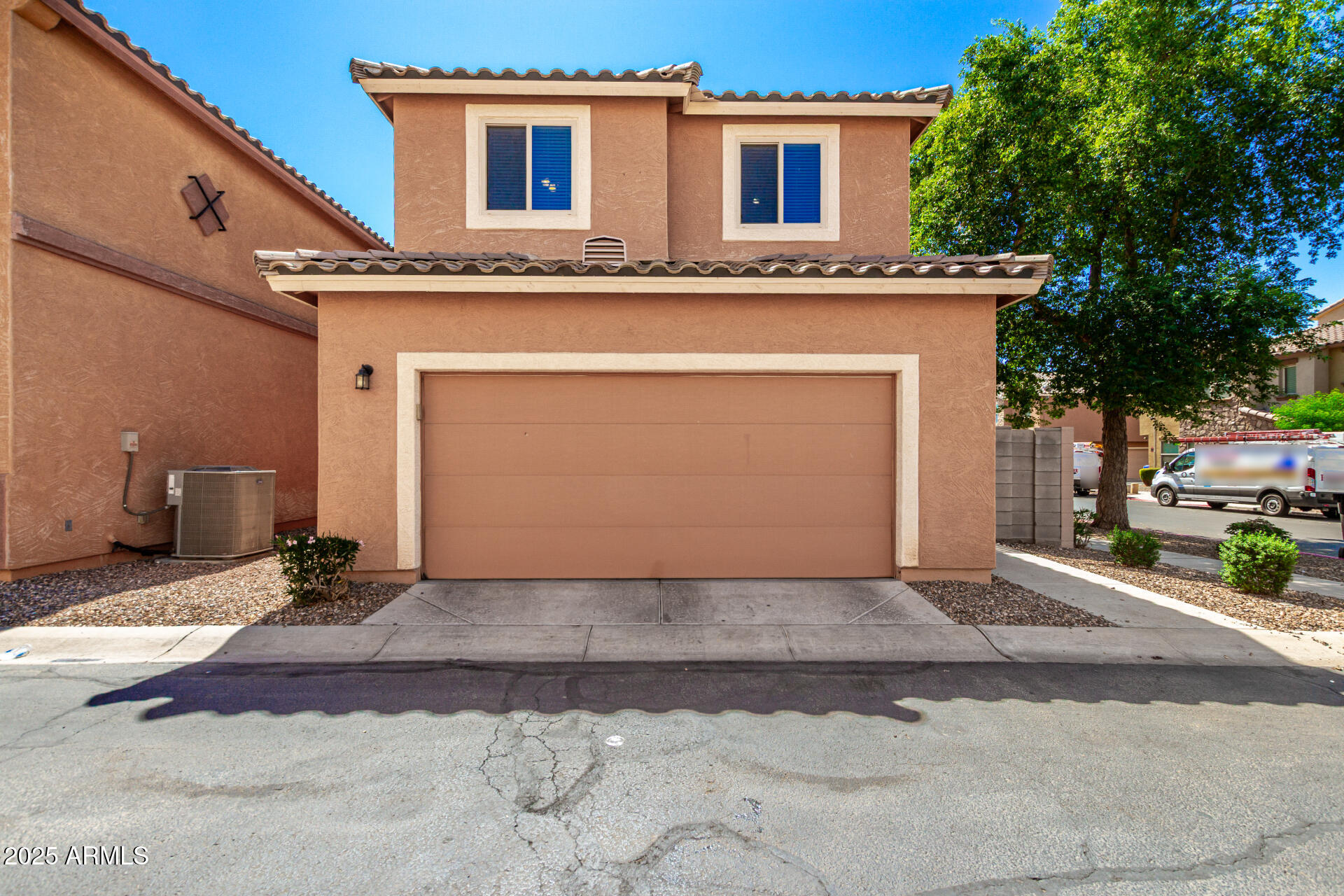 7752 West Granada Road Phoenix, AZ 85035 - Photo 2 of 45 Gallery Image 2