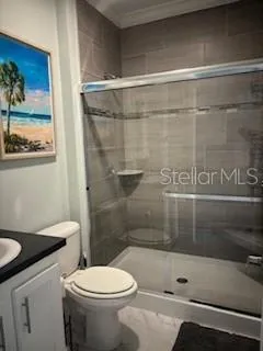 $3,900 | 706 Locarno Drive, Venice, FL 34285