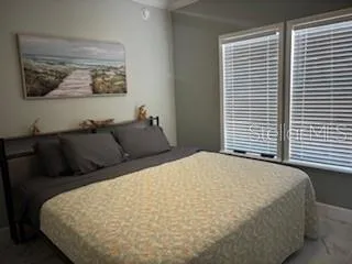 $3,900 | 706 Locarno Drive, Venice, FL 34285