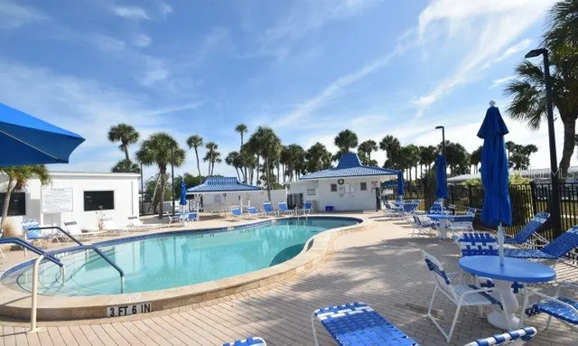 $3,900 | 706 Locarno Drive, Venice, FL 34285