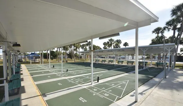 $3,900 | 706 Locarno Drive, Venice, FL 34285