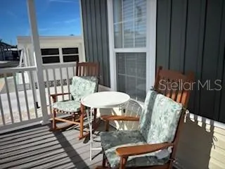 $3,900 | 706 Locarno Drive, Venice, FL 34285