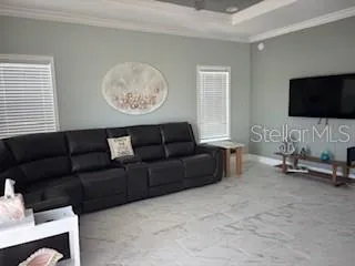 $3,900 | 706 Locarno Drive, Venice, FL 34285