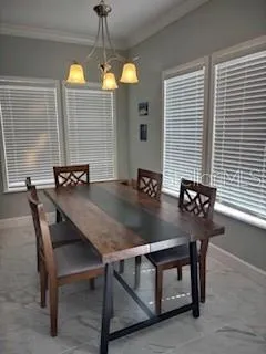 $3,900 | 706 Locarno Drive, Venice, FL 34285