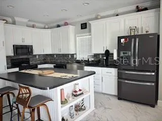 $3,900 | 706 Locarno Drive, Venice, FL 34285