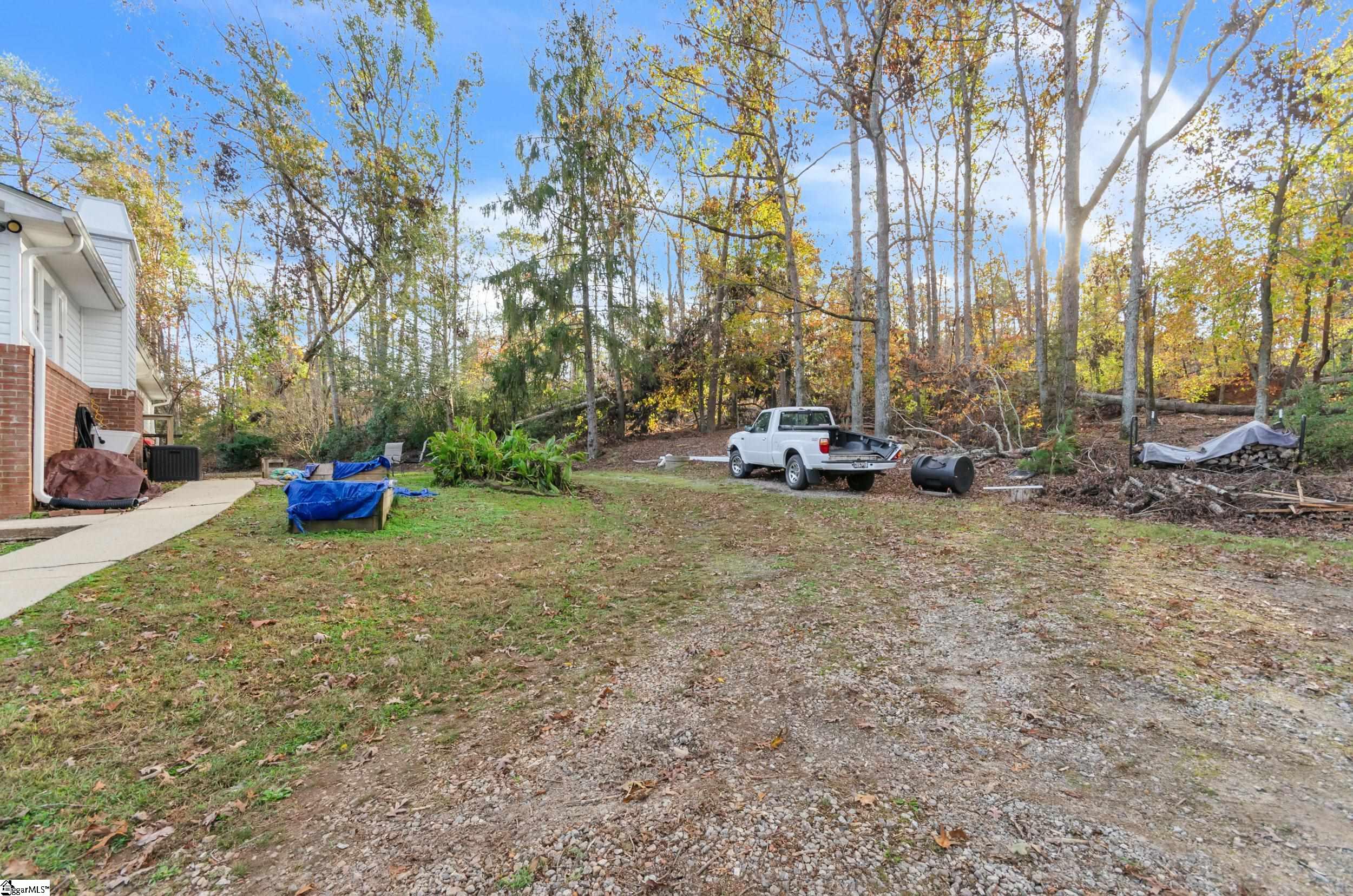 15 Hammons Road Travelers Rest, SC 29690 - Photo 27 of 38