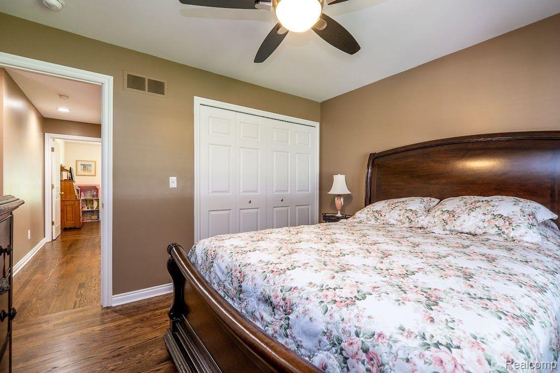 49296 Monte Road New Baltimore, MI 48047 - Photo 25 of 55 Gallery Image 25